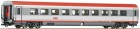 64514 Roco Passenger car 2nd class type Bmpz